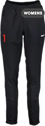 394174102101 CRAFT Evolve 2.0 Pants W 394174102101 CRAFT Evolve 2.0 Pants W Standard Small1x1