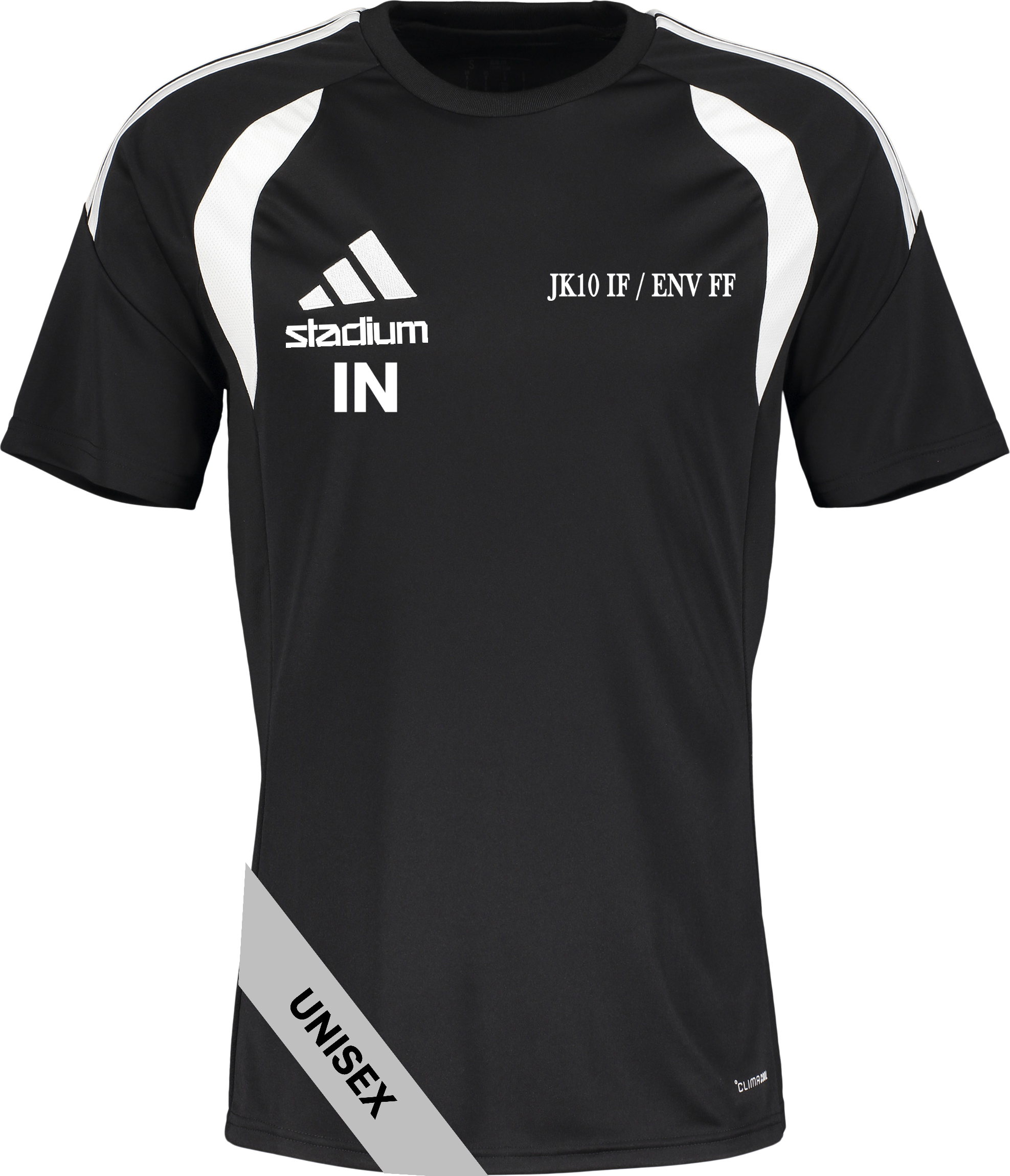 
ADIDAS, 
TIRO26 L JSY, 
Detail 1
