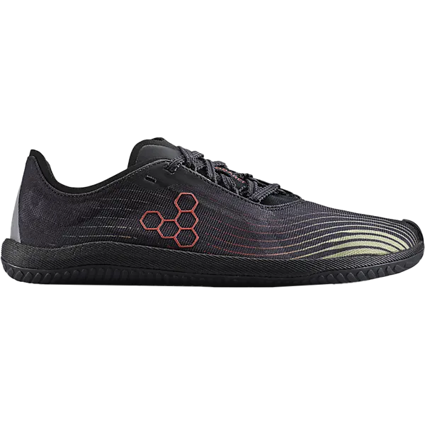 VIVOBAREFOOT М Примус Флоу