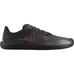 407596101101 VIVOBAREFOOT M Primus Flow 407596101101 VIVOBAREFOOT M Primus Flow Standard Small1x1