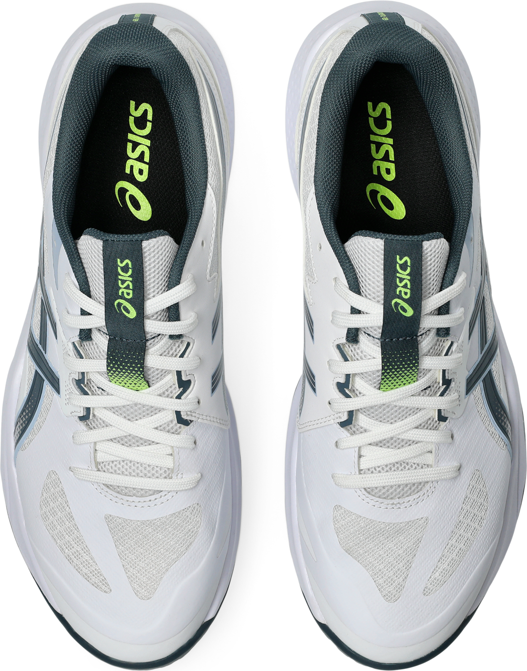 ASICS, M Gel-tactic 13