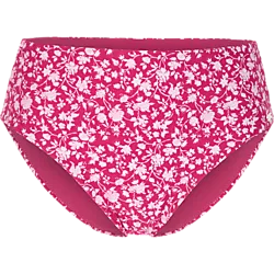 392879103101 ABECITA Cuba Maxi Bikini Briefs 392879103101 ABECITA Cuba Maxi Bikini Briefs Standard Small1x1