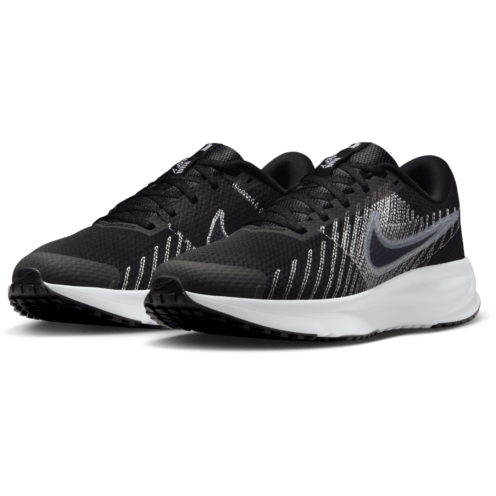 NIKE, Nike Run Defy W