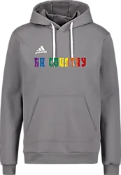 358922104101 ADIDAS Ent22 Hoody 358922104101 ADIDAS Ent22 Hoody Standard Small1x1