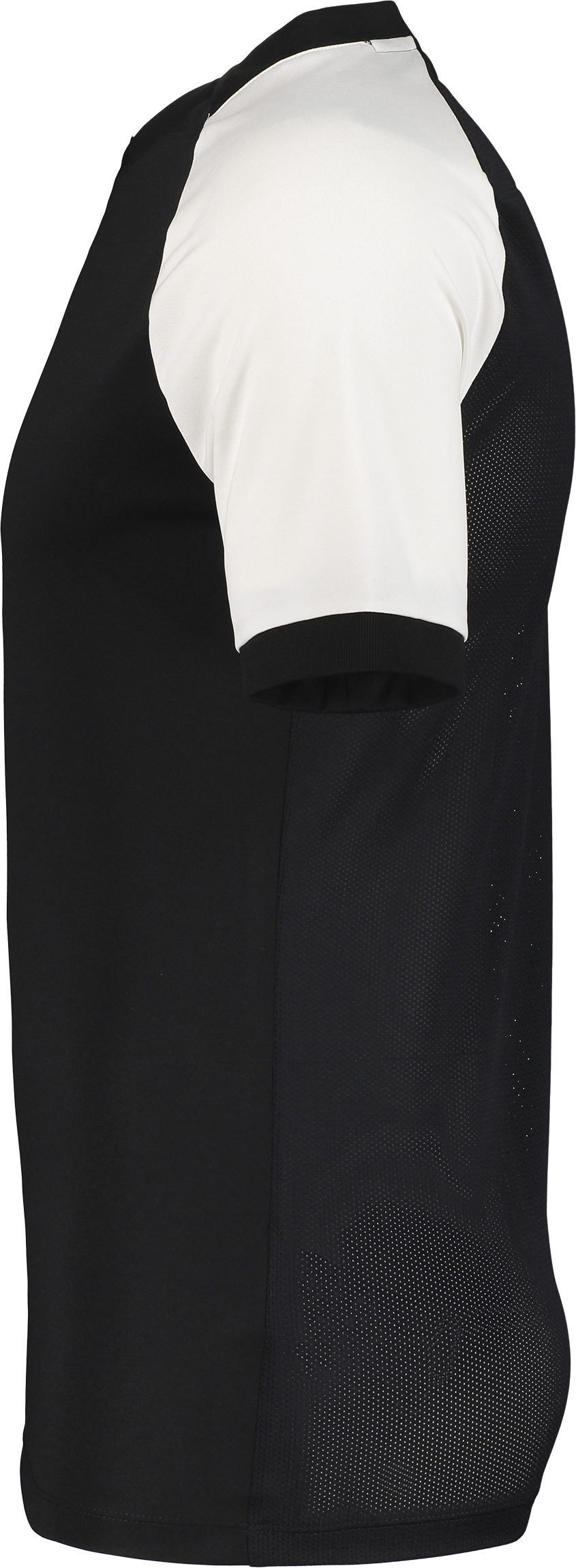 NIKE, TROPHY VI JSY JR