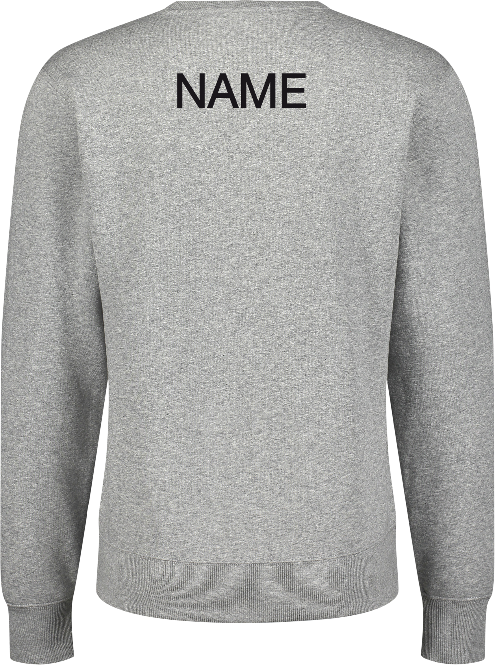 NIKE, PARK26 FLC CREW