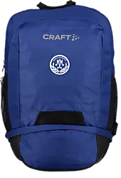 403141101101 CRAFT Ability Backpack 403141101101 CRAFT Ability Backpack Standard Small1x1