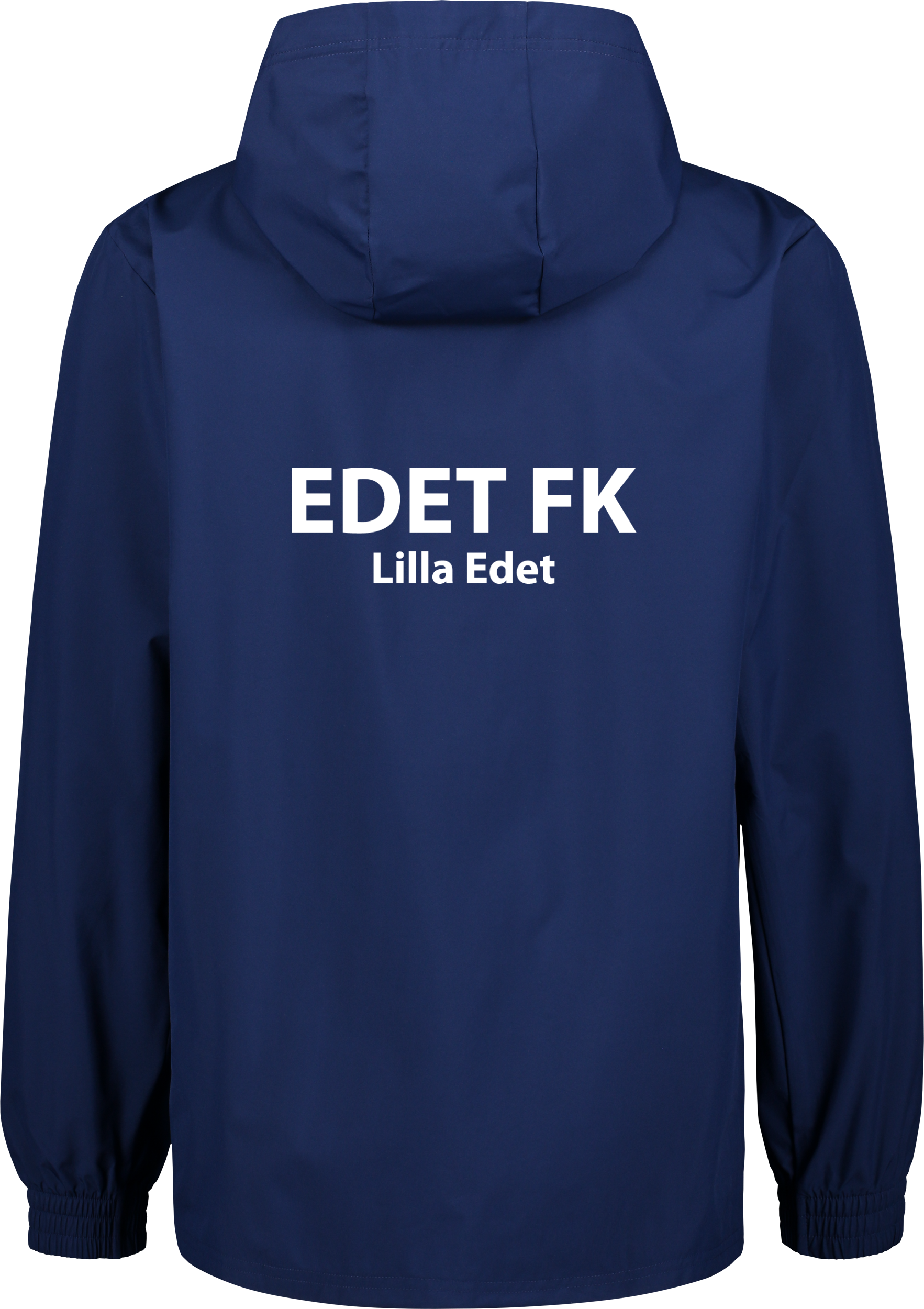 ADIDAS, Ent22 Aw Jkt