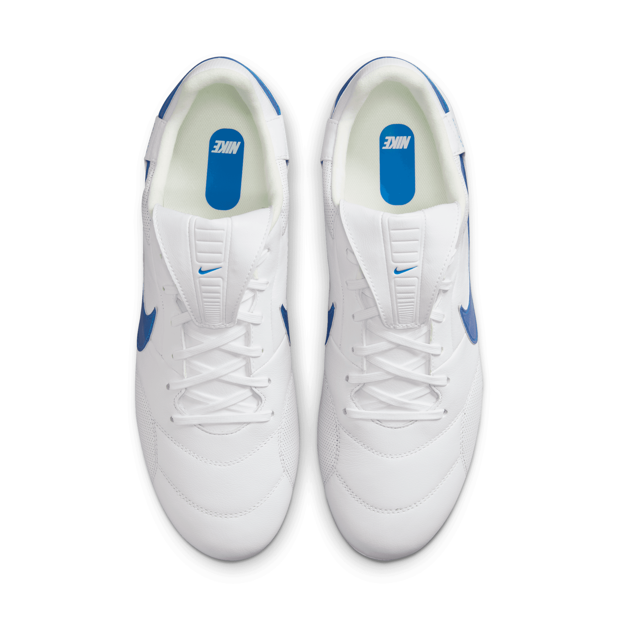 NIKE, The Nike Premier III Fg