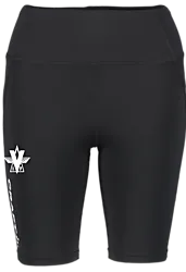 394179101101 CRAFT Rush 2.0 Short Tights W 394179101101 CRAFT Rush 2.0 Short Tights W Standard Small1x1