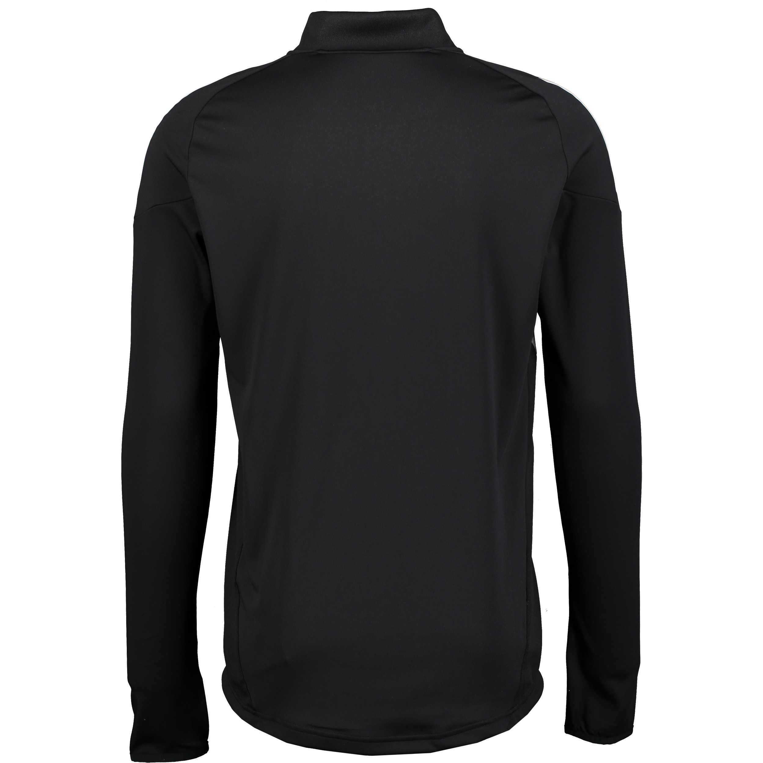 ADIDAS, TIRO25 C TR TOP