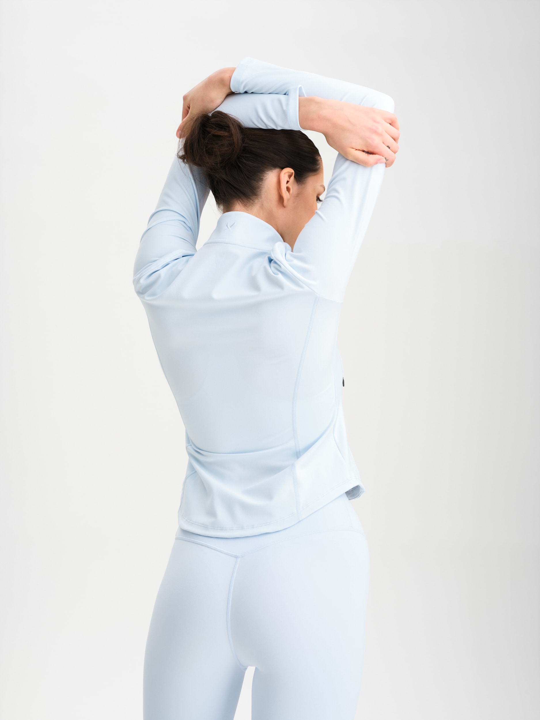 SOC, W Favourite Fullzip