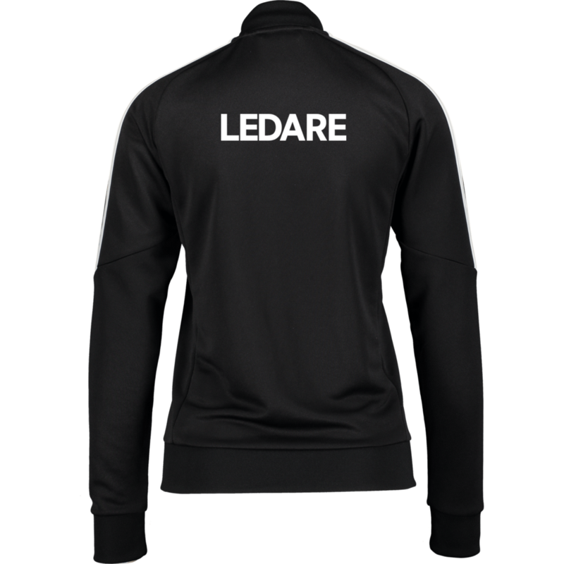 ADIDAS, TIRO26 L TR JKT W