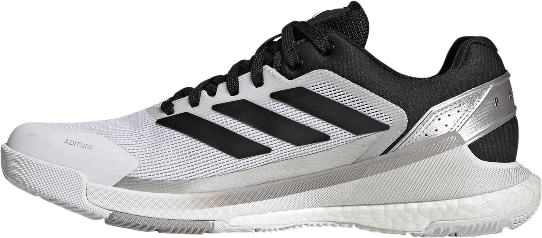 ADIDAS, CRAZYQUICK BOOST PADEL M