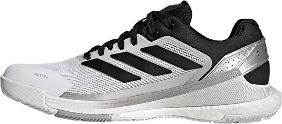 ADIDAS,
CRAZYQUICK BOOST PADEL M,
Detail 3