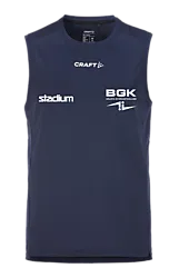 398760102101 CRAFT Rush 2.0 Singlet M 398760102101 CRAFT Rush 2.0 Singlet M Standard Small1x1
