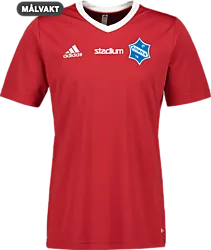 358914101101 ADIDAS Ent22 Jsy Tee 358914101101 ADIDAS Ent22 Jsy Tee Standard Small1x1