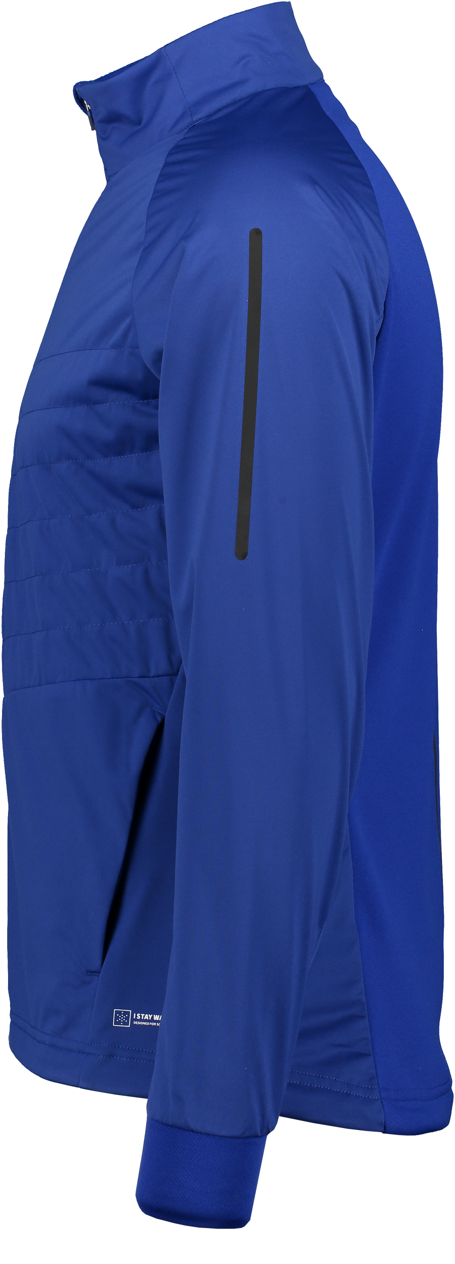 CRAFT, Adv Nordic Ski Club Jacket M