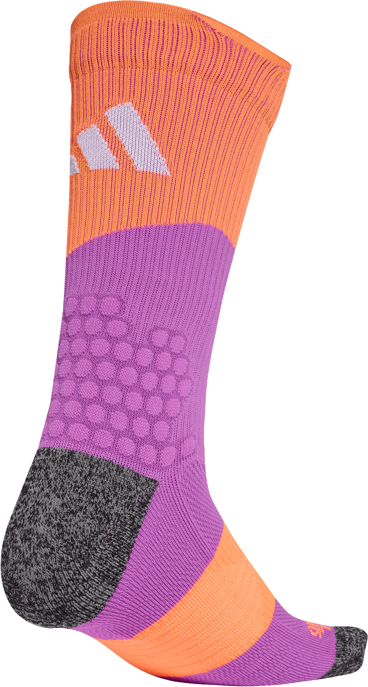 ADIDAS, Run X Boost Sock