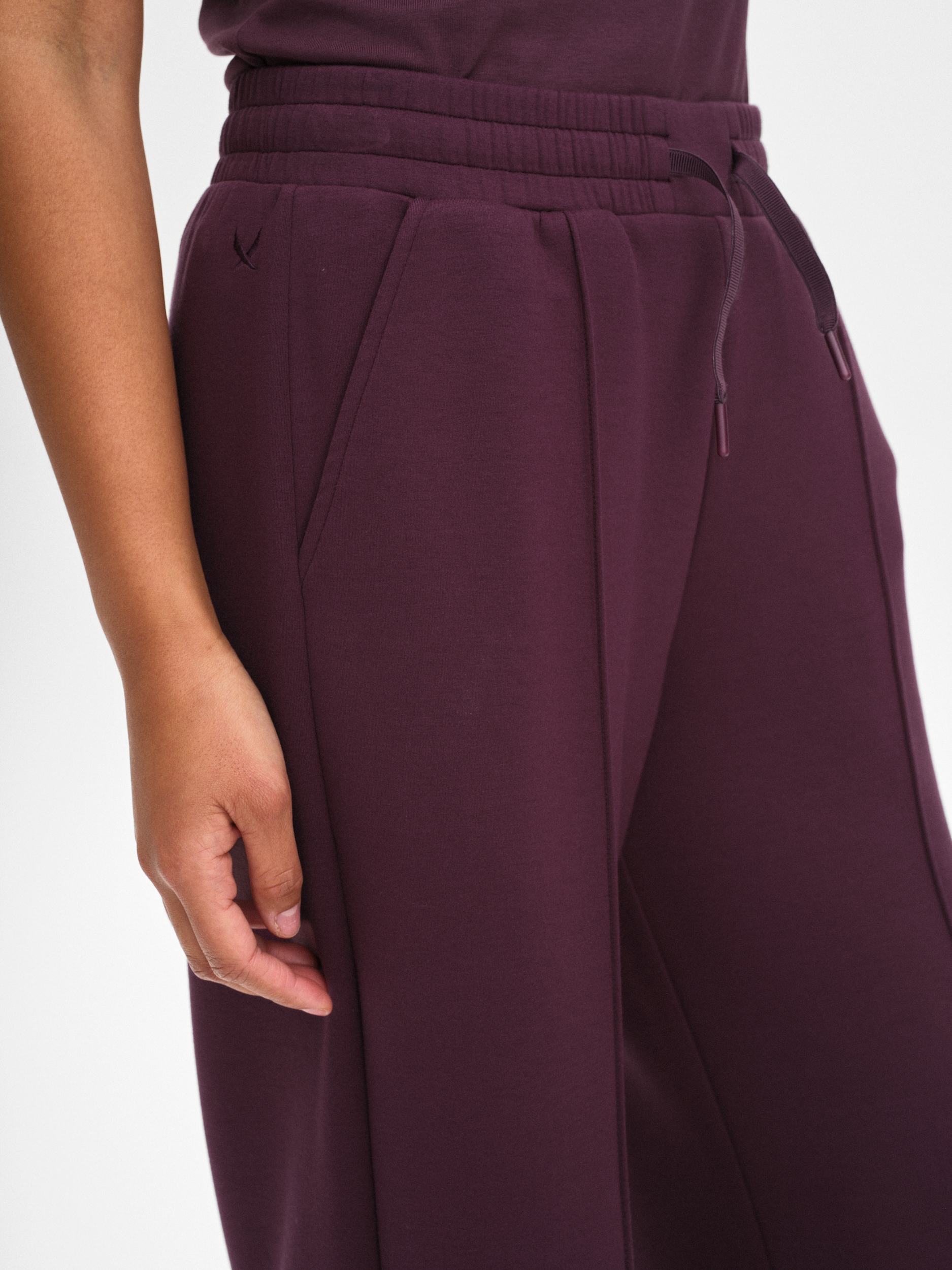 SOC, W SOFT SCUBA PANT