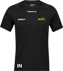398763106101 CRAFT Rush 2.0 Ss Tee M 398763106101 CRAFT Rush 2.0 Ss Tee M Standard Small1x1