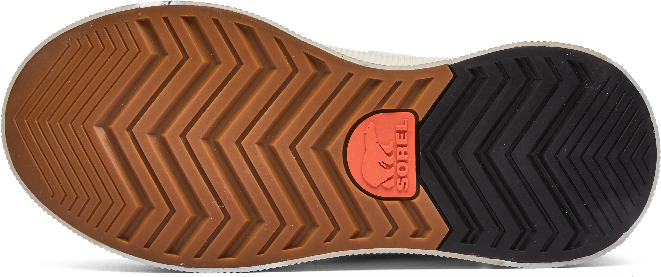 SOREL, W Out N About&trade; Iv Chillz Wp