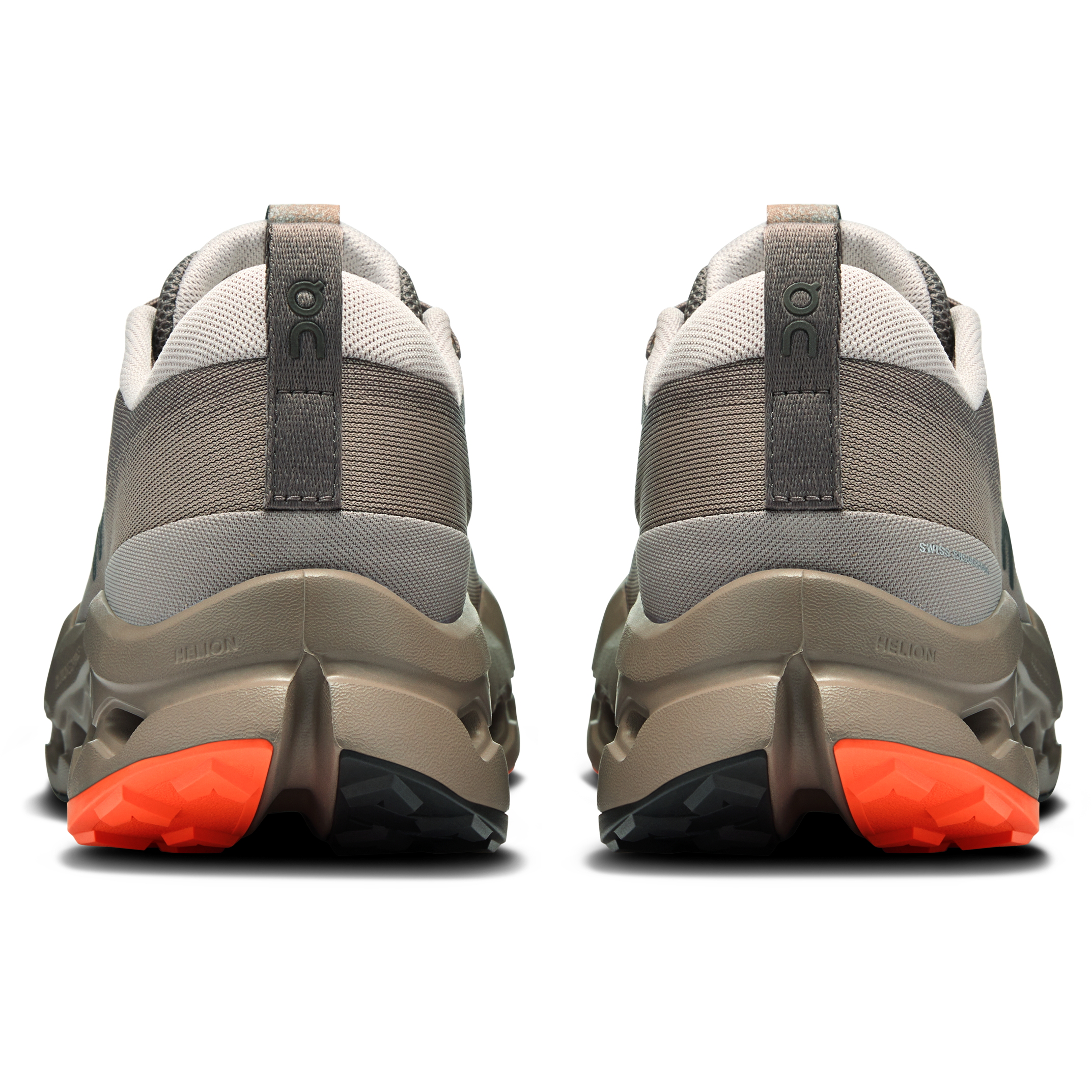 ON, M Cloudsurfer Trail 2