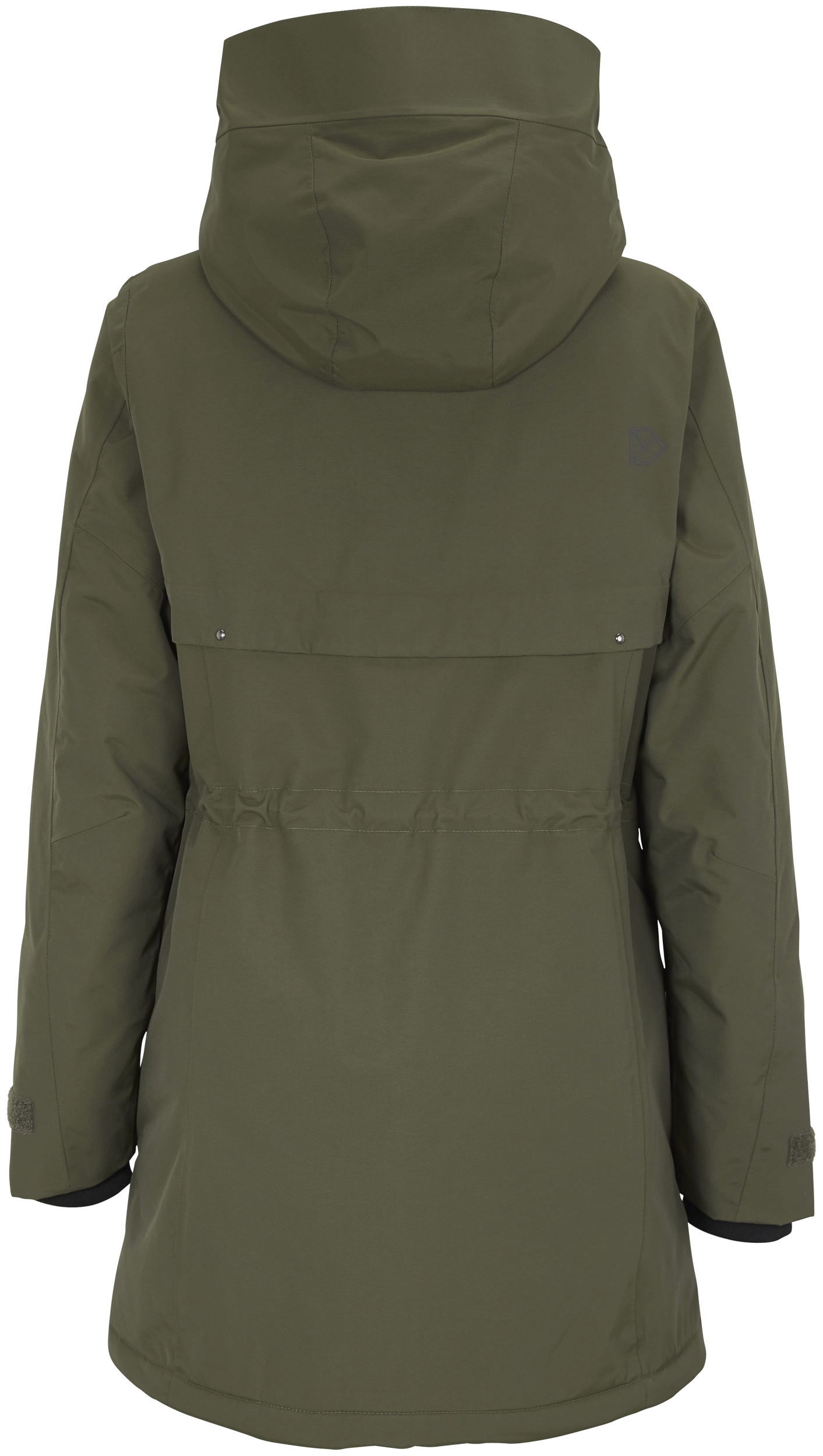 DIDRIKSONS, W Frida  Parka 6