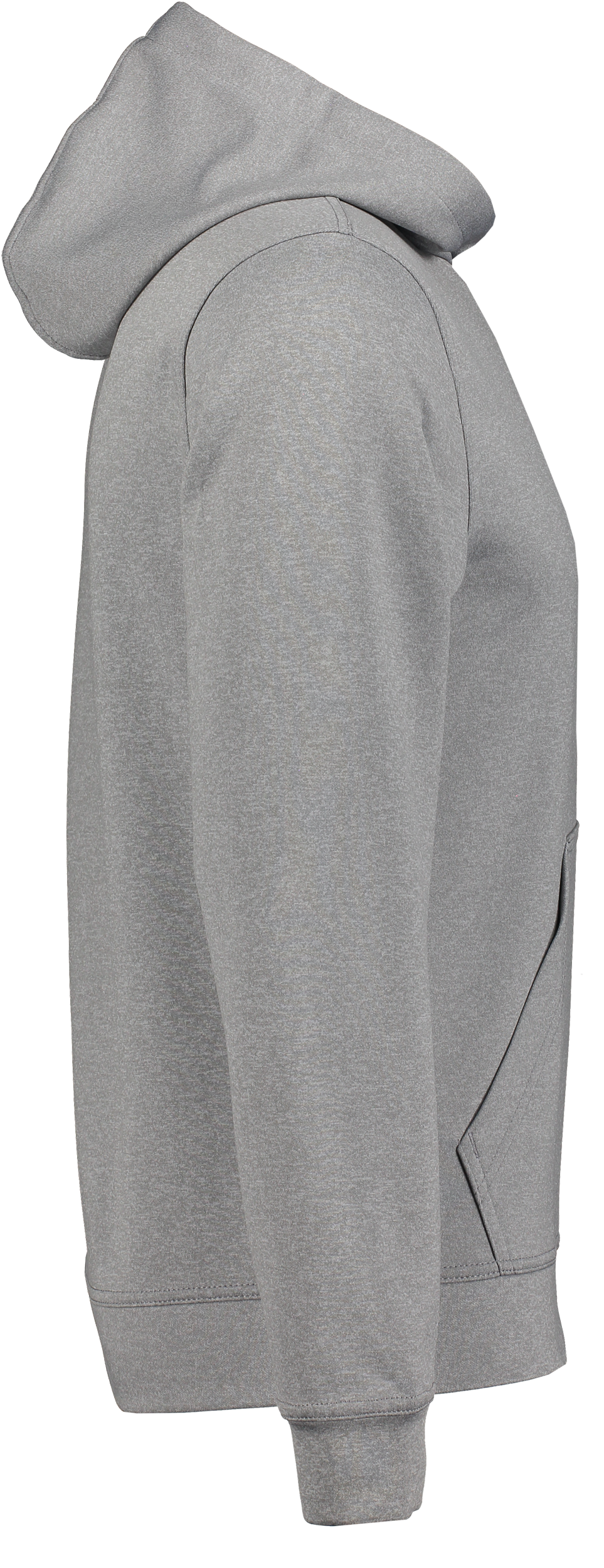 CLIQUE, Basic Active Hood Jr