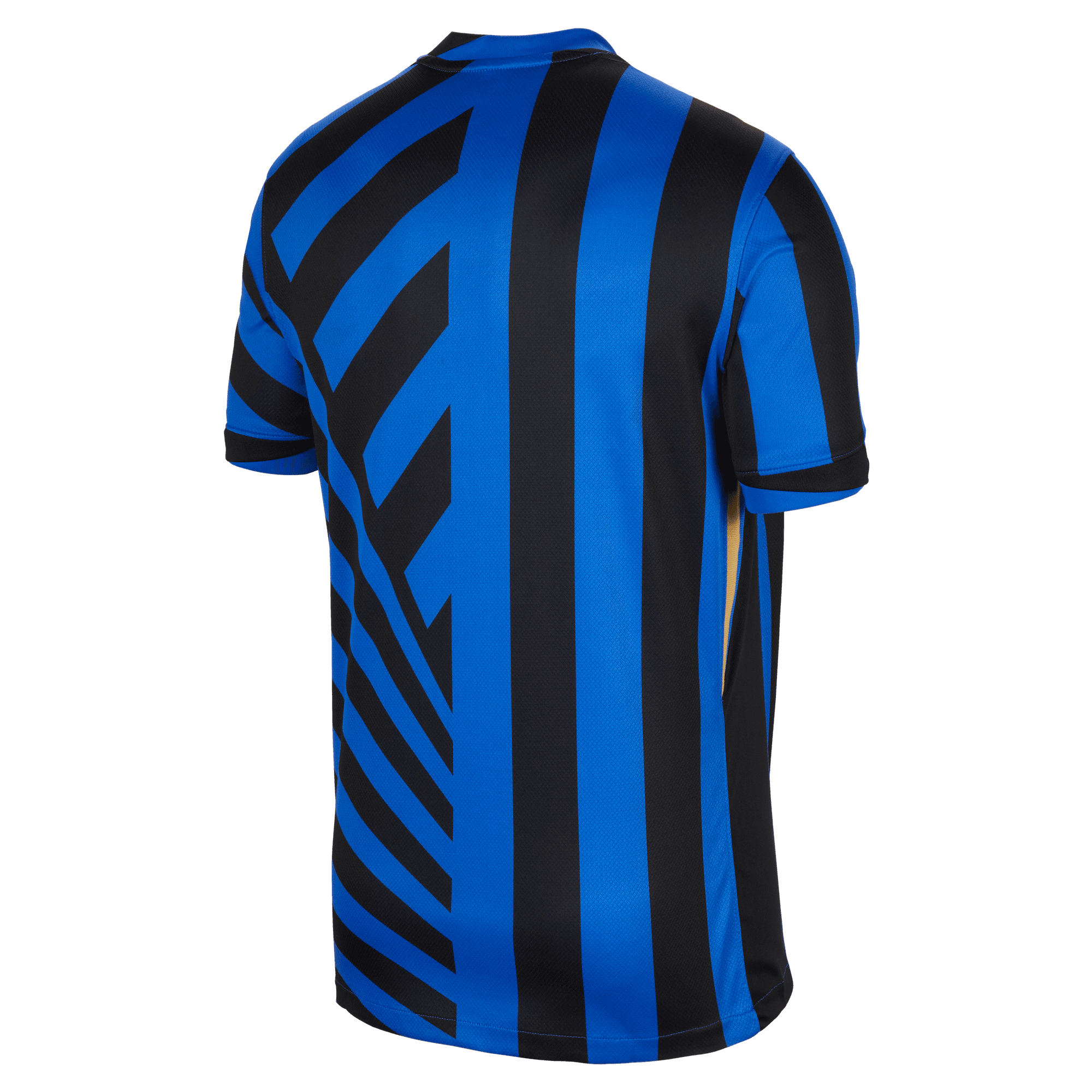 NIKE, Inter M Nk Df Jsy Ss Stad Hm