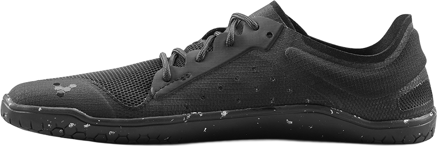 VIVOBAREFOOT, W Primus Lite 3.5