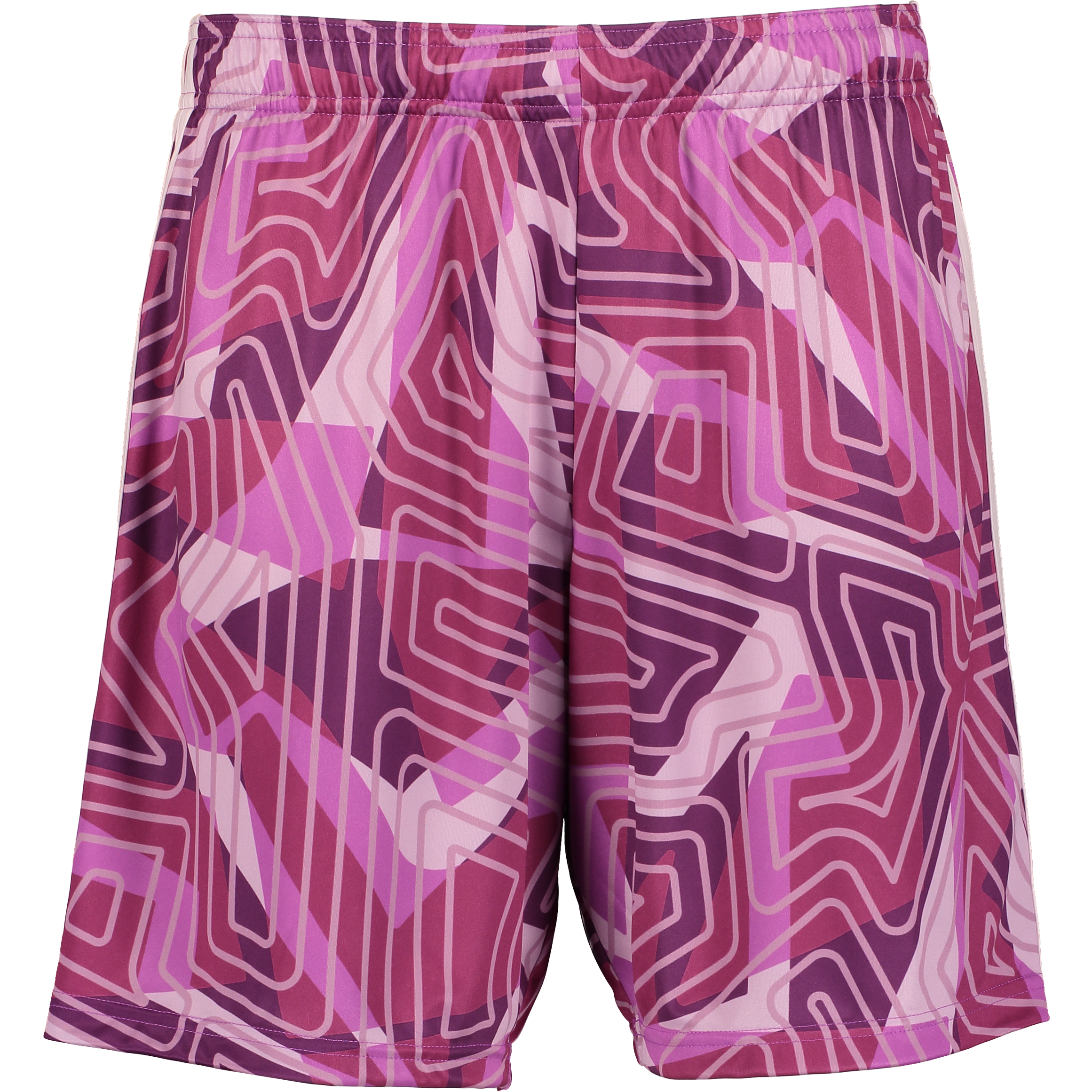 
ADIDAS, 
T26 C GK SHO JR, 
Detail 1
