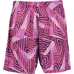 T26 C GK SHO JR - FLAPNK Standard Small1x1