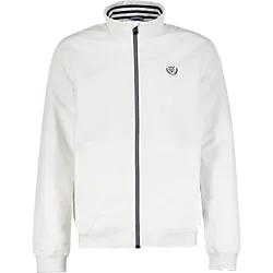 709166103102 MARINE CLASSIC  BAY WIND JACKET 709166103102 MARINE CLASSIC BAY WIND JACKET  Standard Small1x1