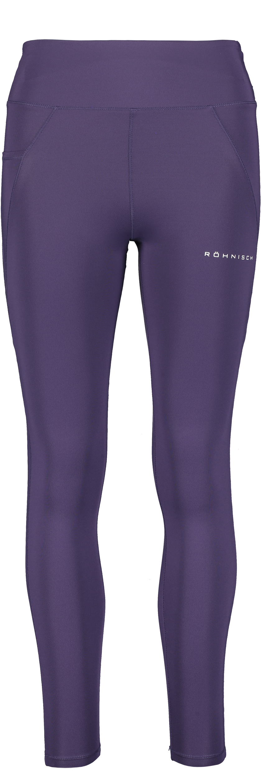 
R&Ouml;HNISCH, 
Mya Pkt Tights W, 
Detail 1

