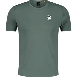 406520104101 DAHLIE M T-shirt Tempo 406520104101 DAHLIE M T-shirt Tempo Standard Small1x1