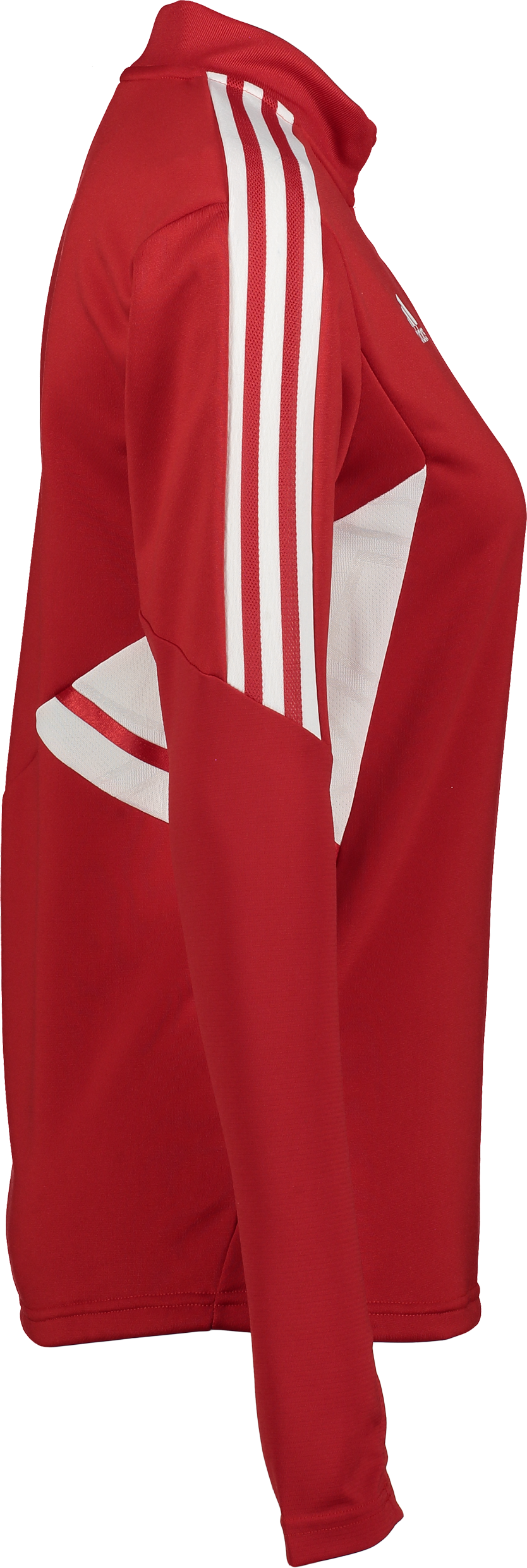 ADIDAS, Con22 Tr Top W