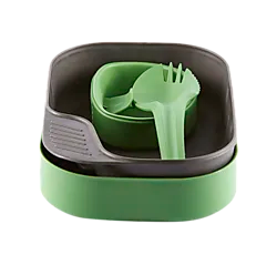 303486103101 WILDO Camp-A-Box Bio 303486103101 WILDO Camp-A-Box Bio Standard Small1x1