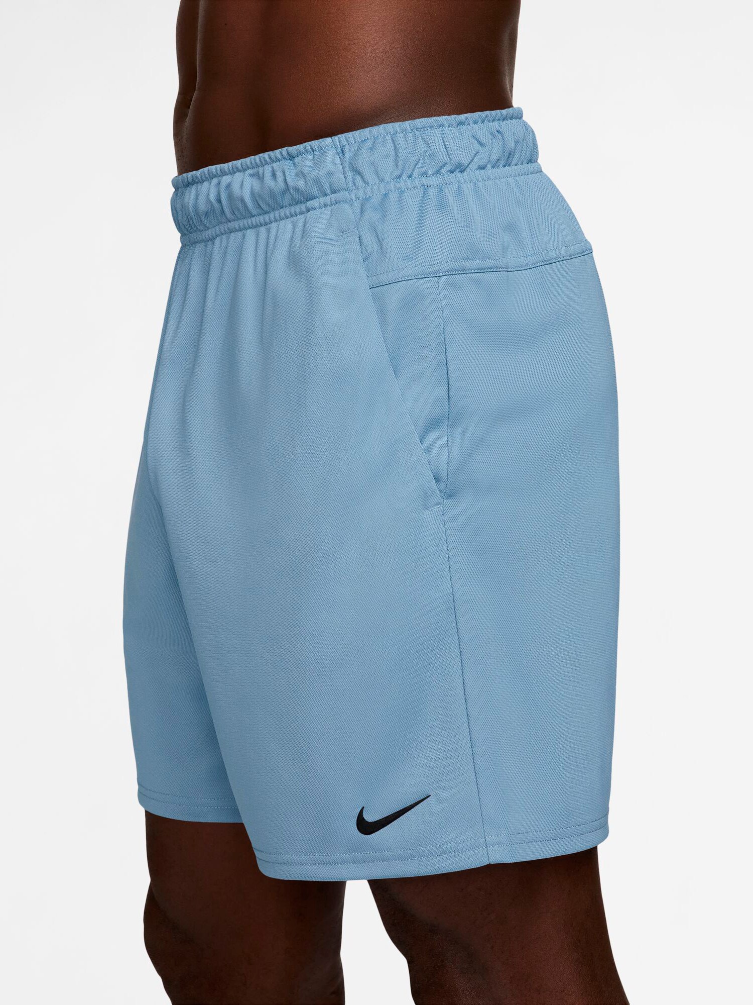 NIKE, M NK DF TOTALITY 7IN SHORT 