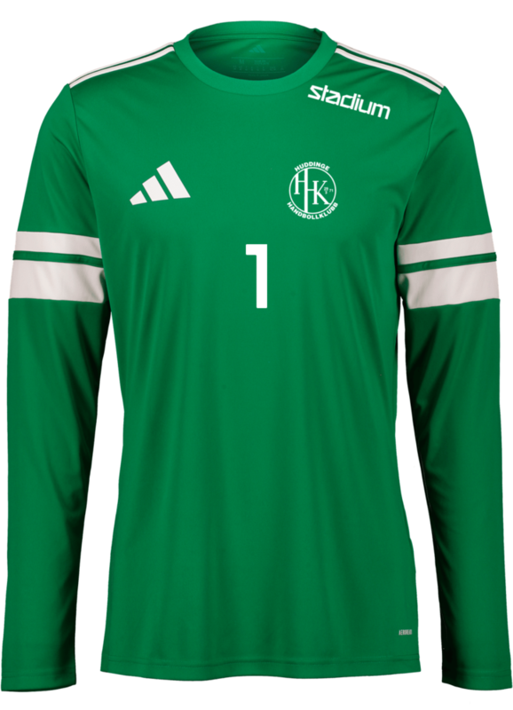 
ADIDAS, 
Squad25 Jsy Ls, 
Detail 1
