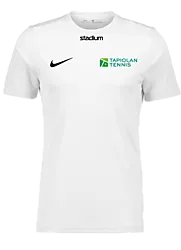 299007102101 NIKE Park VII SS Jsy 299007102101 NIKE Park VII SS Jsy Standard Small1x1