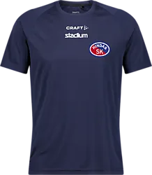 398763102101 CRAFT Rush 2.0 Ss Tee M 398763102101 CRAFT Rush 2.0 Ss Tee M Standard Small1x1