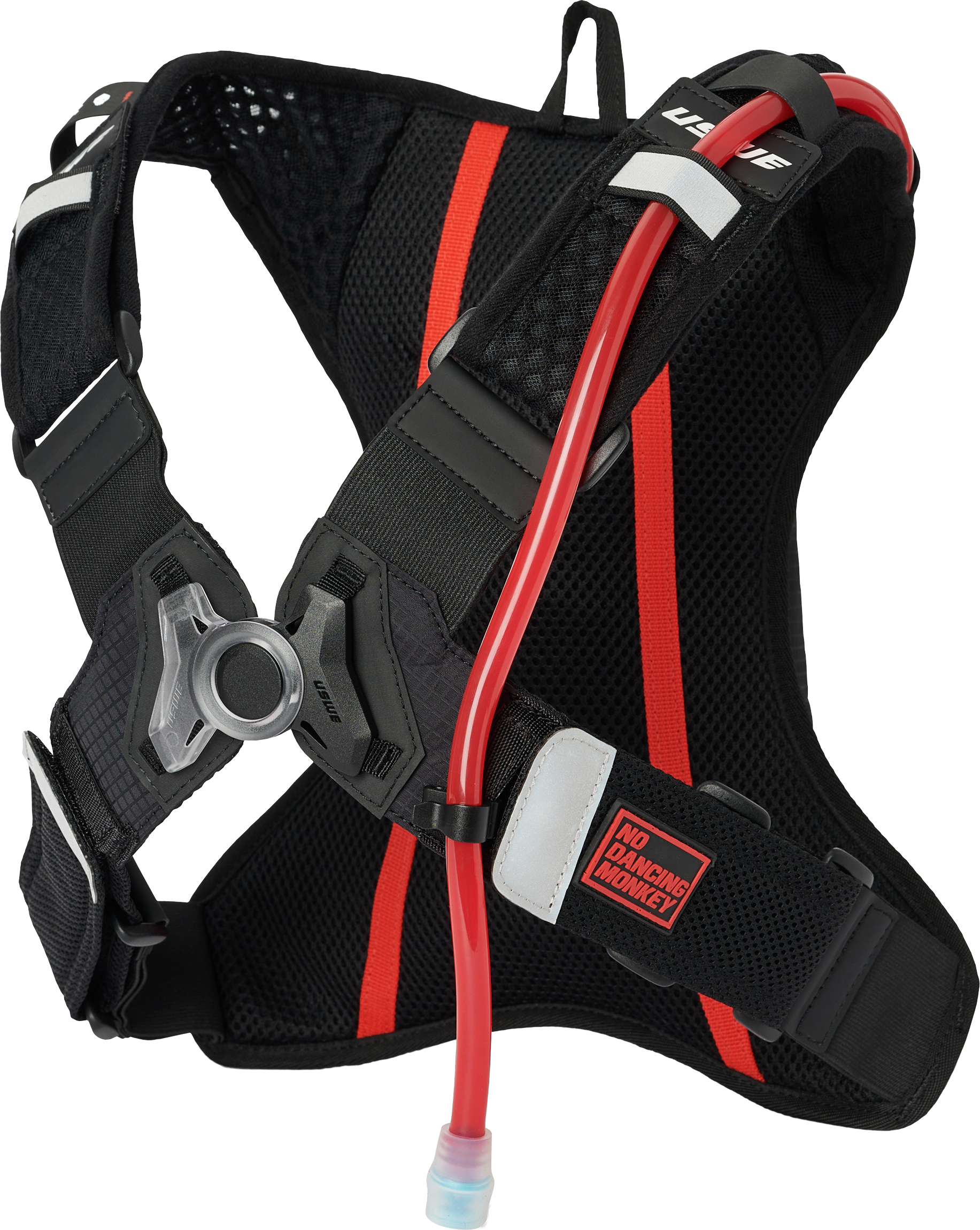 USWE, OUTLANDER XC XS 2L HYDRATION PACK