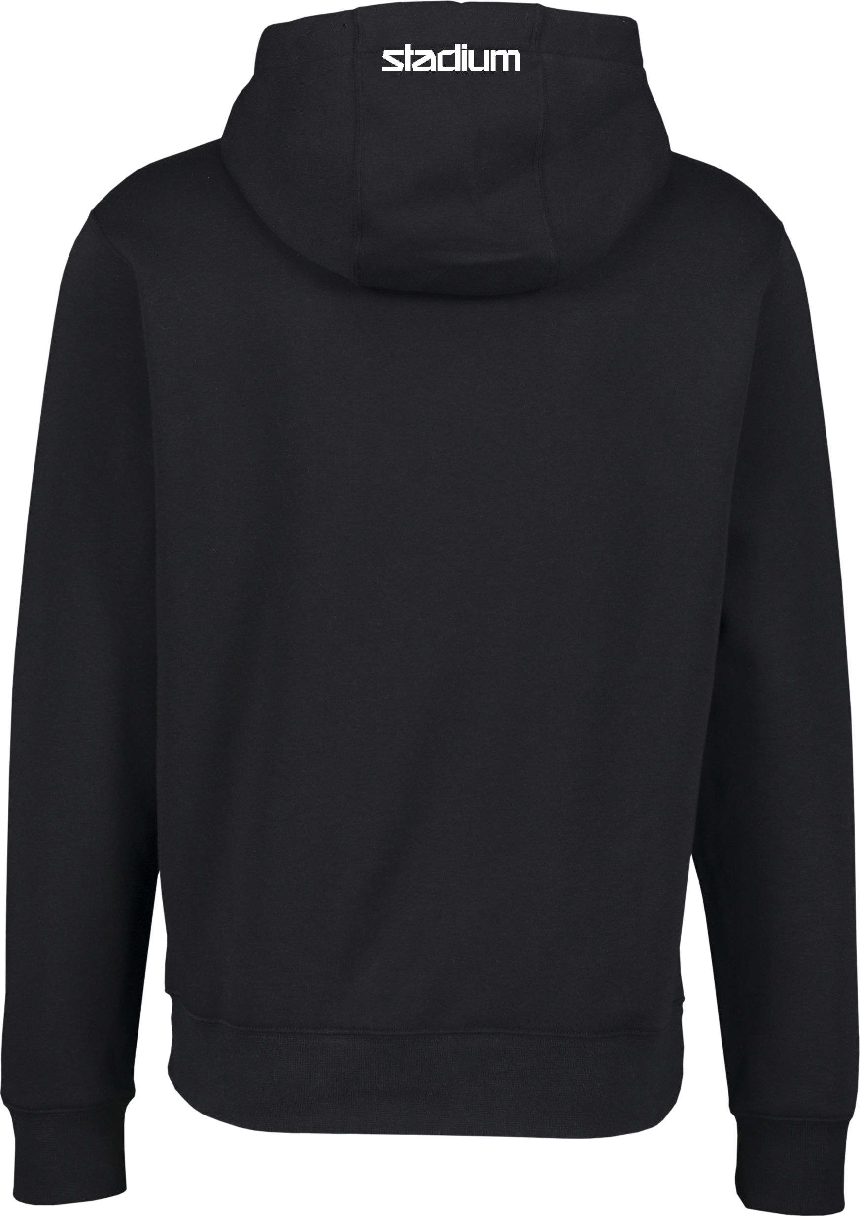 NIKE, Park 20 Flc Hood