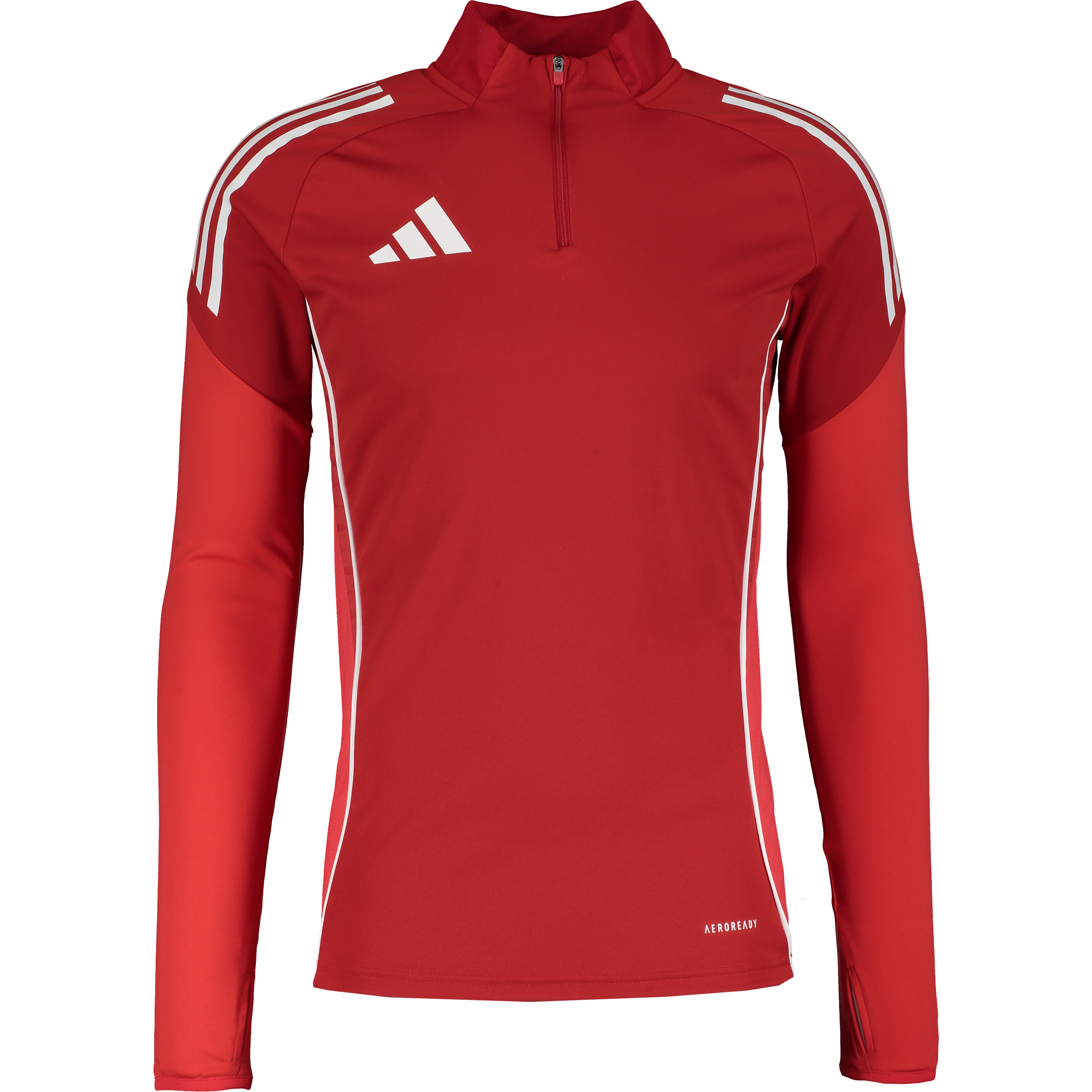 
ADIDAS, 
TIRO25 C TR TOP, 
Detail 1
