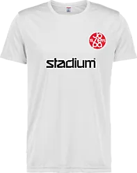 292683101101 CLIQUE Active Tee Men 292683101101 CLIQUE Active Tee Men Standard Small1x1