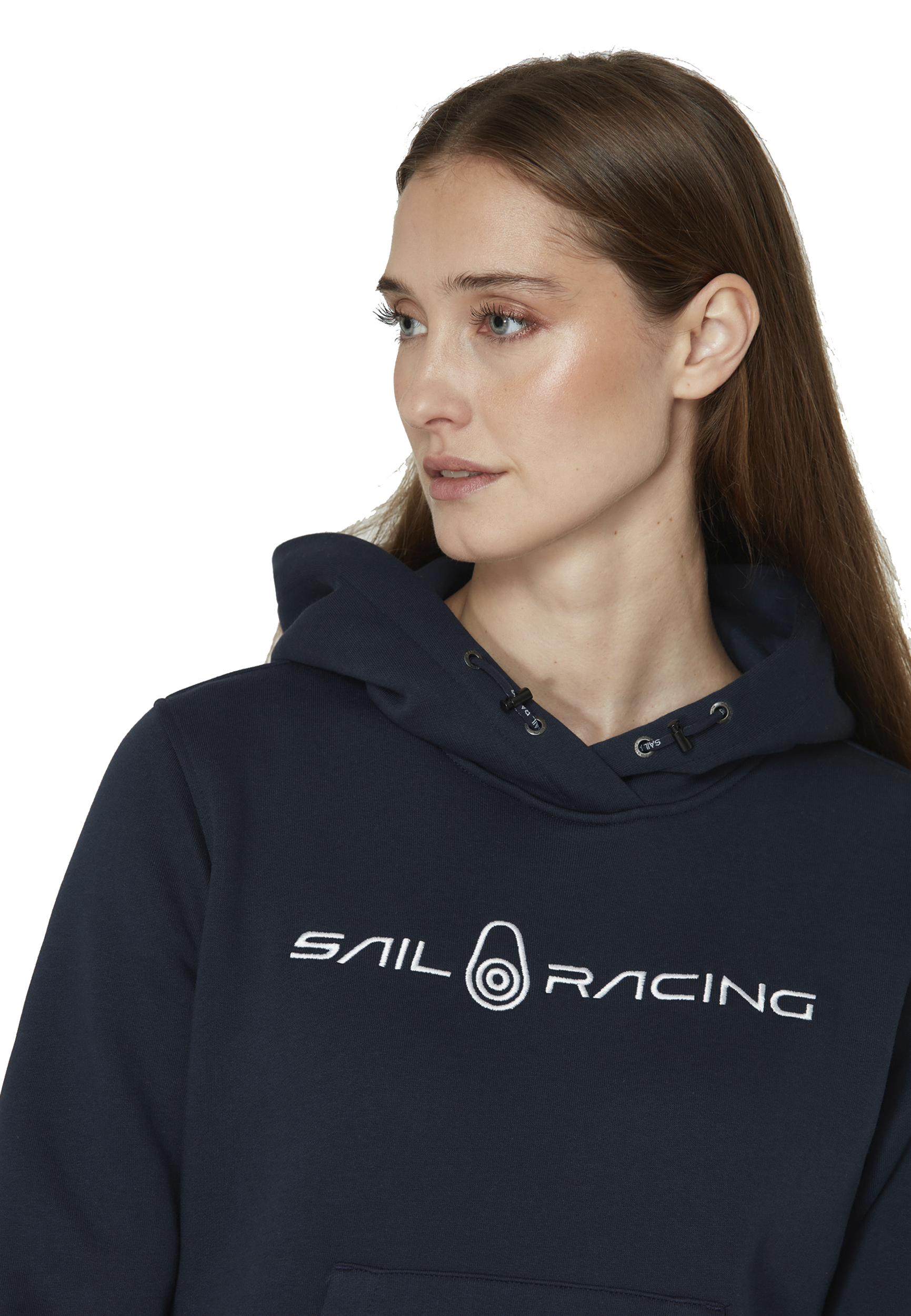 SAIL RACING, W Gale Hood