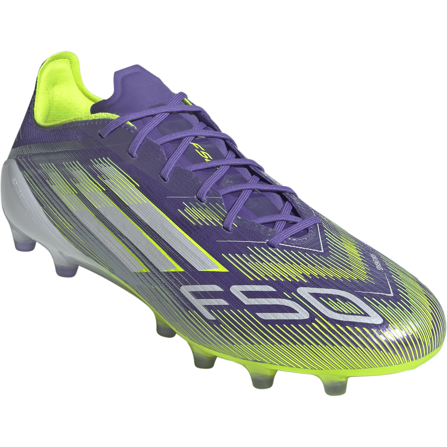 ADIDAS, F50 Elite Ag