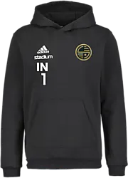358916102101 ADIDAS Ent22 Hoody Jr 358916102101 ADIDAS Ent22 Hoody Jr Standard Small1x1