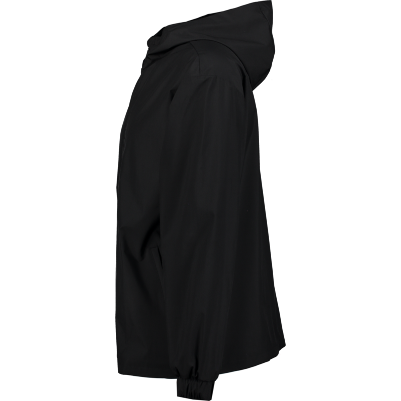 ADIDAS, ENT26 AW JKT JR